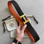 Designer replica wholesale vendors Hermes-b122,High quality designer replica handbags wholesale