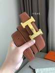 Designer replica wholesale vendors Hermes-b131,High quality designer replica handbags wholesale