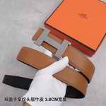 Designer replica wholesale vendors Hermes-b140,High quality designer replica handbags wholesale