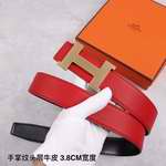 Designer replica wholesale vendors Hermes-b146,High quality designer replica handbags wholesale