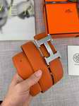 Designer replica wholesale vendors Hermes-b149,High quality designer replica handbags wholesale