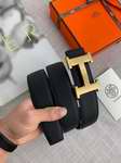 Designer replica wholesale vendors Hermes-b150,High quality designer replica handbags wholesale