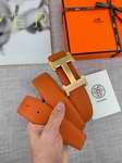 Designer replica wholesale vendors Hermes-b152,High quality designer replica handbags wholesale