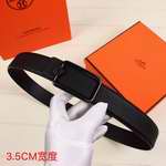 Designer replica wholesale vendors Hermes-b161,High quality designer replica handbags wholesale