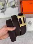 Designer replica wholesale vendors Hermes-b168,High quality designer replica handbags wholesale