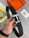 Designer replica wholesale vendors Hermes-b169,High quality designer replica handbags wholesale