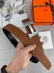 Designer replica wholesale vendors Hermes-b170,High quality designer replica handbags wholesale