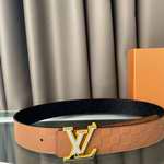Designer replica wholesale vendors LV-b009,High quality designer replica handbags wholesale