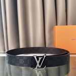 Designer replica wholesale vendors LV-b010,High quality designer replica handbags wholesale