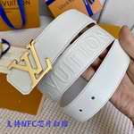 Designer replica wholesale vendors LV-b025,High quality designer replica handbags wholesale