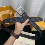 Designer replica wholesale vendors LV-b038,High quality designer replica handbags wholesale
