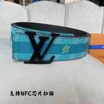 Designer replica wholesale vendors LV-b060,High quality designer replica handbags wholesale