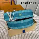 Designer replica wholesale vendors LV-b061,High quality designer replica handbags wholesale