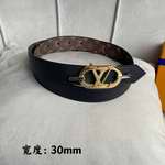 Wholesale replica HandBags outlet for sale LV-b062,Cheap replica designer handbags online