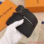 Designer replica wholesale vendors LV-b085,High quality designer replica handbags wholesale