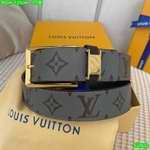 Designer replica wholesale vendors LV-b087,High quality designer replica handbags wholesale
