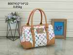 Designer replica wholesale vendors LV3895,High quality designer replica handbags wholesale
