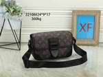 Designer replica wholesale vendors LV3902,High quality designer replica handbags wholesale