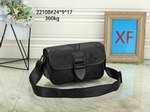 Designer replica wholesale vendors LV3906,High quality designer replica handbags wholesale