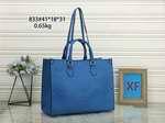 Designer replica wholesale vendors LV3907,High quality designer replica handbags wholesale