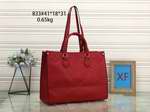 Designer replica wholesale vendors LV3908,High quality designer replica handbags wholesale