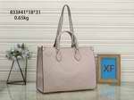 Designer replica wholesale vendors LV3911,High quality designer replica handbags wholesale