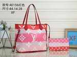 Designer replica wholesale vendors LV4201,High quality designer replica handbags wholesale