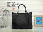 Designer replica wholesale vendors LV4214,High quality designer replica handbags wholesale