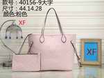 Designer replica wholesale vendors LV4220,High quality designer replica handbags wholesale