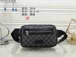 Designer replica wholesale vendors LV4233,High quality designer replica handbags wholesale