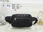 Designer replica wholesale vendors LV4235,High quality designer replica handbags wholesale