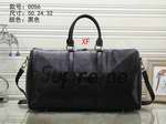 Designer replica wholesale vendors LV4238,High quality designer replica handbags wholesale