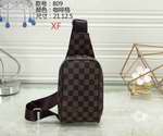 Designer replica wholesale vendors LV4254,High quality designer replica handbags wholesale