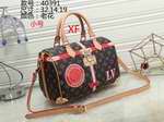 Designer replica wholesale vendors LV4272,High quality designer replica handbags wholesale