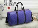 Designer replica wholesale vendors LV4275,High quality designer replica handbags wholesale