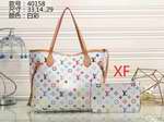 Designer replica wholesale vendors LV4278,High quality designer replica handbags wholesale