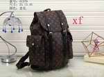 Designer replica wholesale vendors LV4288,High quality designer replica handbags wholesale