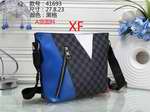 Designer replica wholesale vendors LV4290,High quality designer replica handbags wholesale