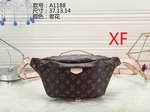 Designer replica wholesale vendors LV4297,High quality designer replica handbags wholesale