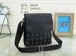 Designer replica wholesale vendors MCM197,High quality designer replica handbags wholesale