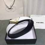 Designer replica wholesale vendors Prada-b002,High quality designer replica handbags wholesale