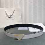Designer replica wholesale vendors Prada-b004,High quality designer replica handbags wholesale