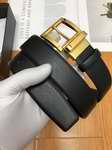 Designer replica wholesale vendors Prada-b010,High quality designer replica handbags wholesale
