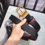 Designer replica wholesale vendors Prada-b017,High quality designer replica handbags wholesale