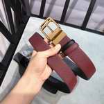 Designer replica wholesale vendors Prada-b018,High quality designer replica handbags wholesale