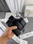 Designer replica wholesale vendors Versace-b003,High quality designer replica handbags wholesale