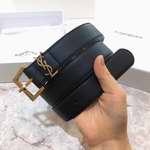 Designer replica wholesale vendors Ysl-b003,High quality designer replica handbags wholesale