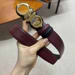 Wholesale replica HandBags outlet for sale ferragamo-b119,Cheap replica designer handbags online