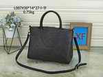 Designer replica wholesale vendors LV4299,High quality designer replica handbags wholesale