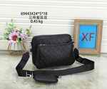 Designer replica wholesale vendors LV4301,High quality designer replica handbags wholesale